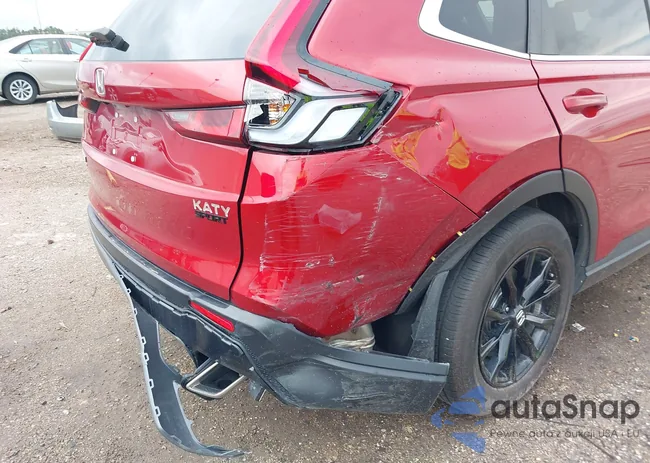 7FARS5H5XRE024999: 42159304