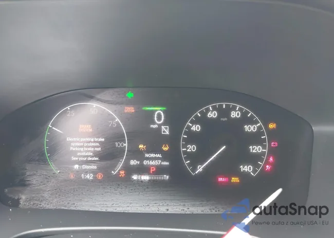 7FARS5H5XRE024999: 42159304