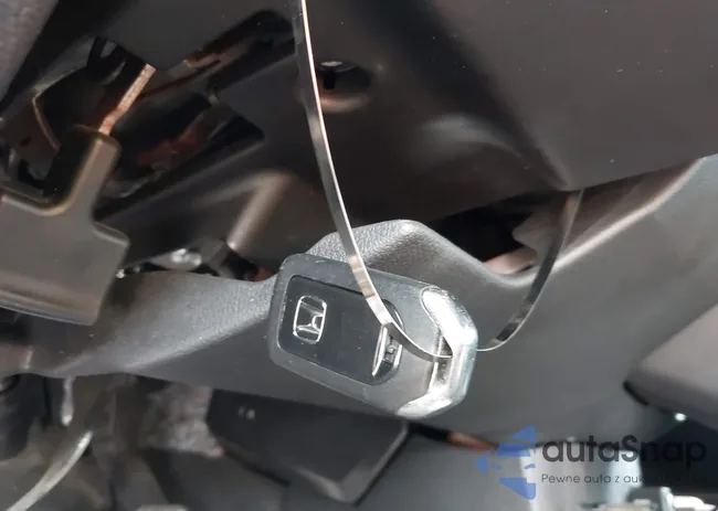 2HGFC2F86MH550736: 42159317