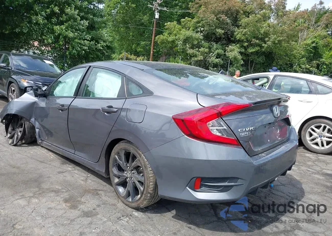 2HGFC2F86MH550736: 42159317