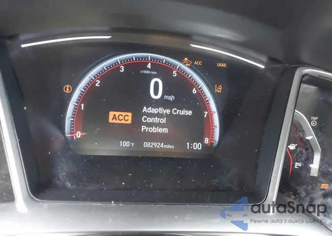 2HGFC2F86MH550736: 42159317