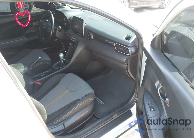 KMHTH6AB0LU026664: 42159335