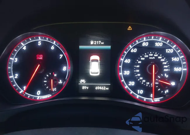 KMHTH6AB0LU026664: 42159335