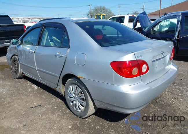 JTDBR32E260099521: 42159341