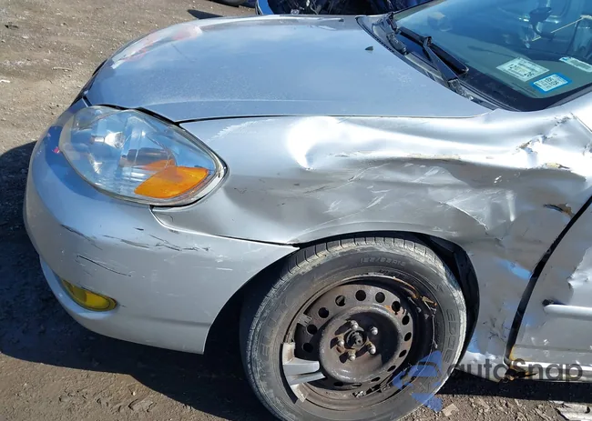 JTDBR32E260099521: 42159341