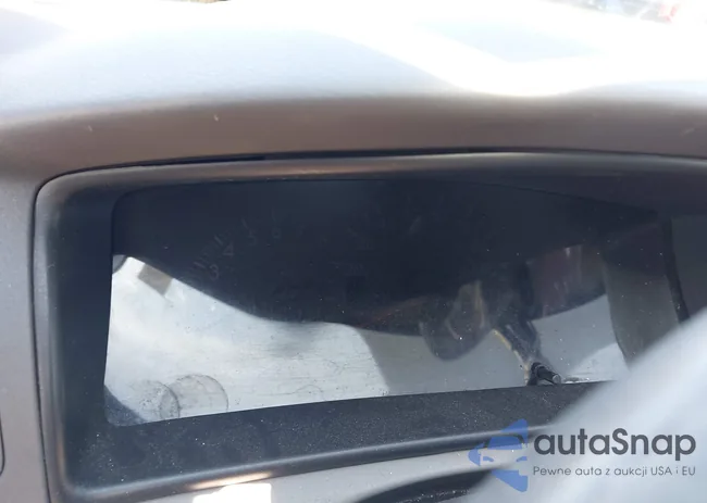 JTDBR32E260099521: 42159341