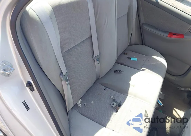 JTDBR32E260099521: 42159341