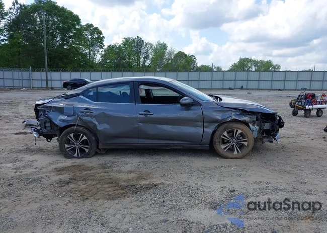 3N1AB8CV3PY287907: 42159342