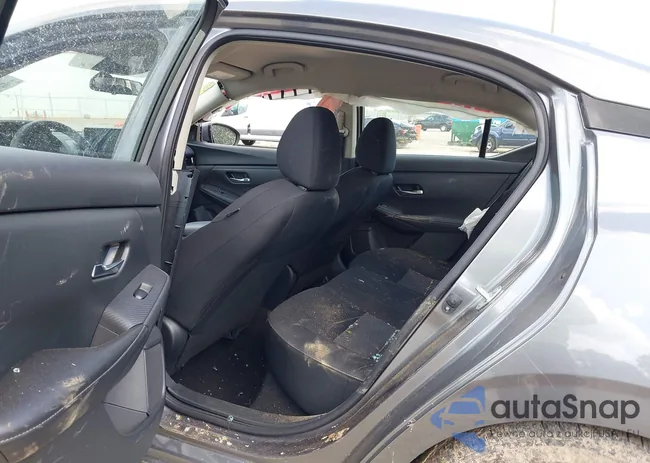 3N1AB8CV3PY287907: 42159342