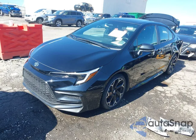 5YFB4MCE0SP223353: 42159348