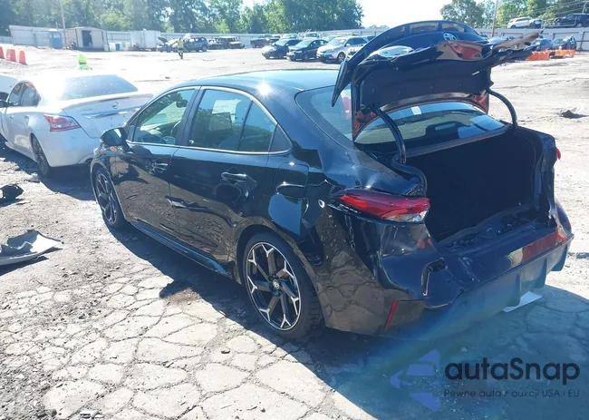 5YFB4MCE0SP223353: 42159348