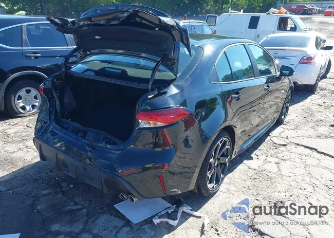 5YFB4MCE0SP223353: 42159348