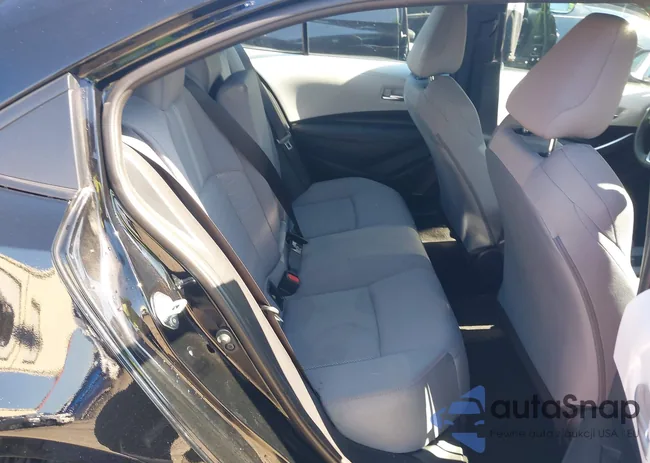 5YFB4MCE0SP223353: 42159348