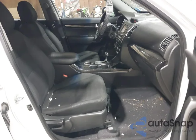 5XYKT4A66EG491265: 42159357