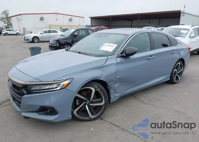 1HGCV2F32NA004761: 42159363