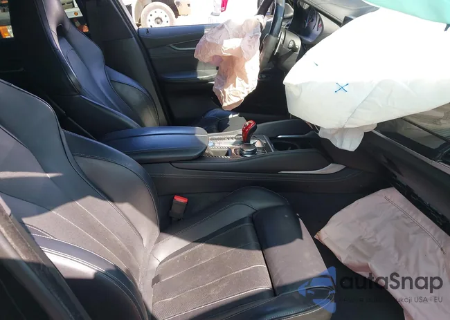 5YMKW8C39H0U72356: 42159364