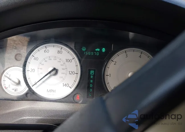 2C3KA53G36H220558: 42159373