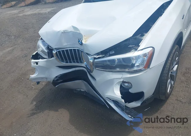 5UXXW5C54F0E88882: 42159385