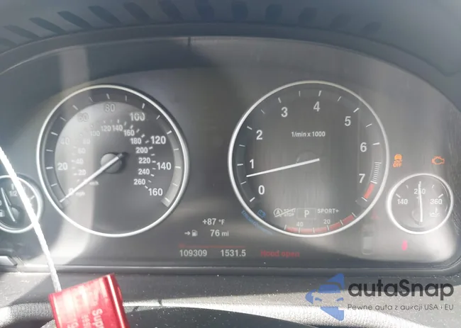 5UXXW5C54F0E88882: 42159385