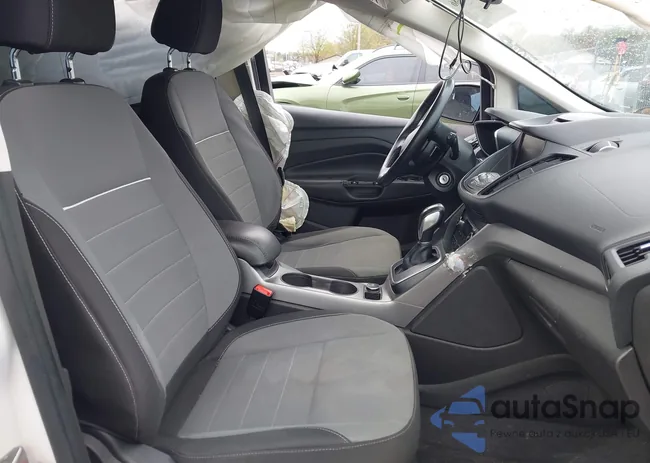 1FADP5AUXEL509424: 42159386