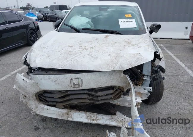 3CZRZ1H54RM739296: 42159396