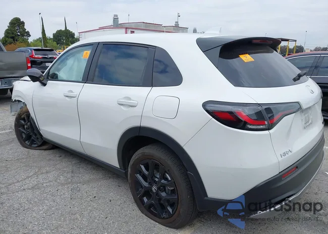 3CZRZ1H54RM739296: 42159396