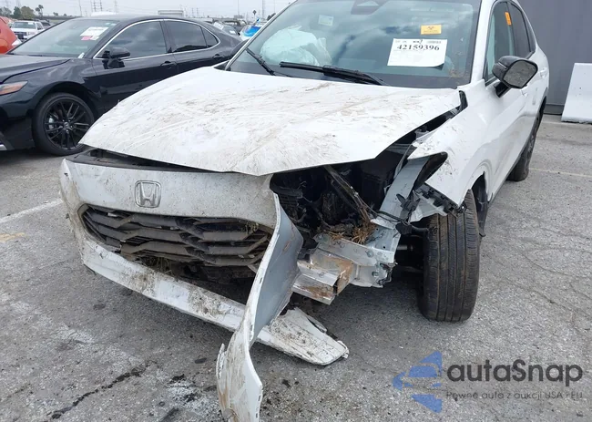 3CZRZ1H54RM739296: 42159396