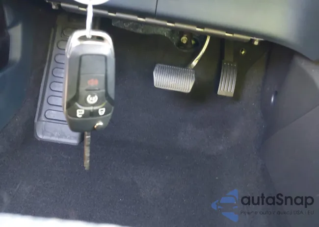 3FTTW8F99PRA52222: 42159399