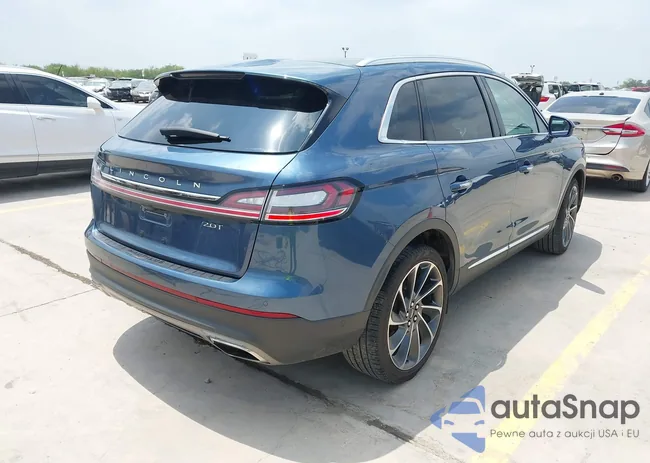 2LMPJ6L95KBL42845: 42159408