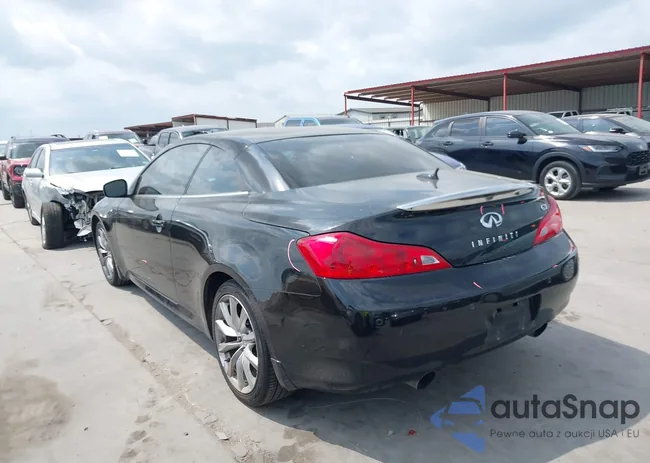 JN1CV6FE3DM772370: 42159417