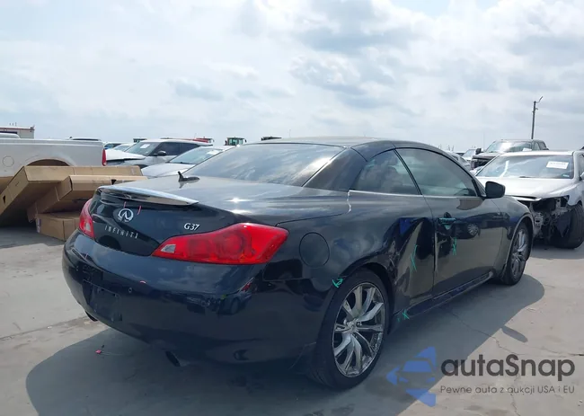 JN1CV6FE3DM772370: 42159417