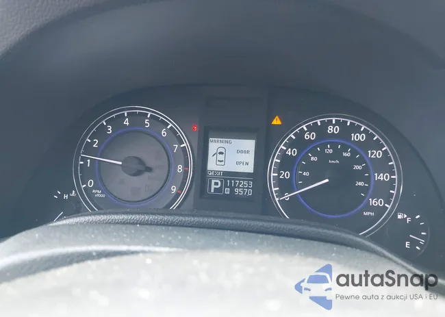 JN1CV6FE3DM772370: 42159417