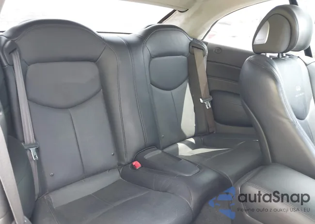 JN1CV6FE3DM772370: 42159417