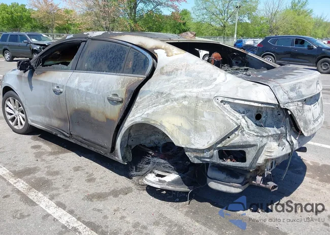 1G4GB5G34FF183619: 42159419