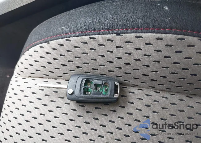 2CTALBEW5A6404669: 42159437