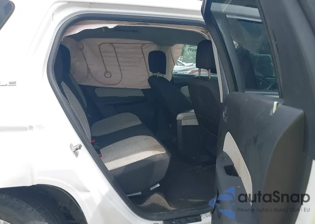 2CTALBEW5A6404669: 42159437