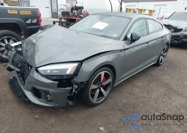 WAUFACF52PA021641: 42159440