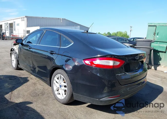 3FA6P0H71GR388105: 42159443