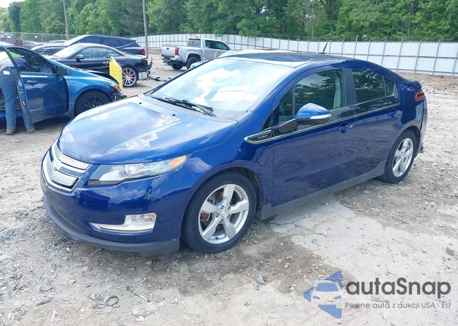 1G1RA6E47DU129086: 42159444