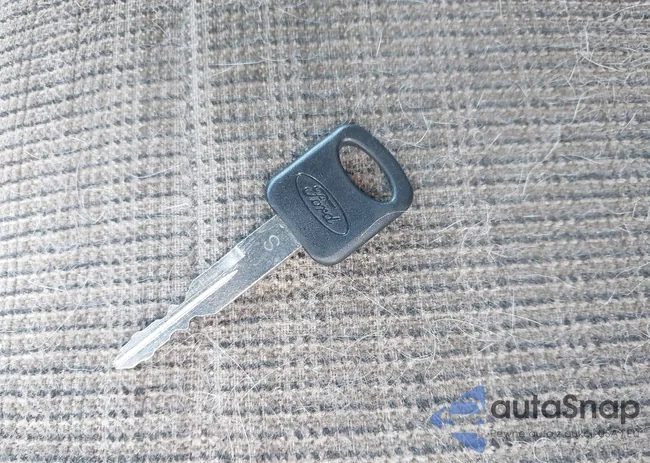 1FTNS2EW2EDA83939: 42159453