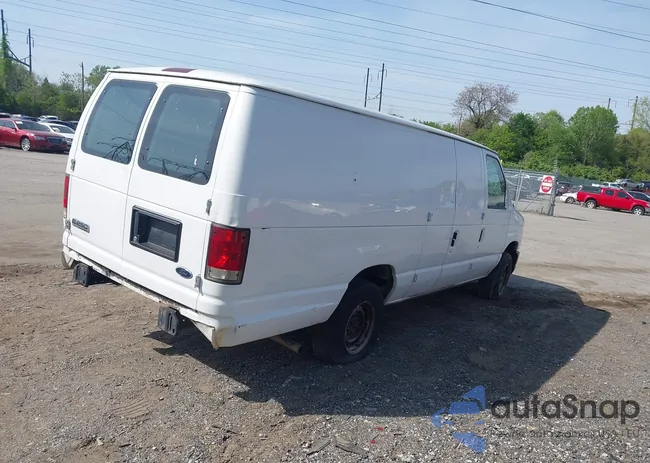 1FTNS2EW2EDA83939: 42159453