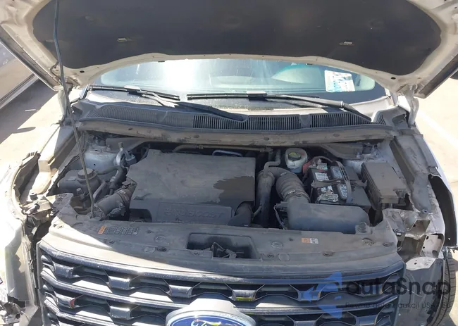 1FM5K8GT6HGA43481: 42159456