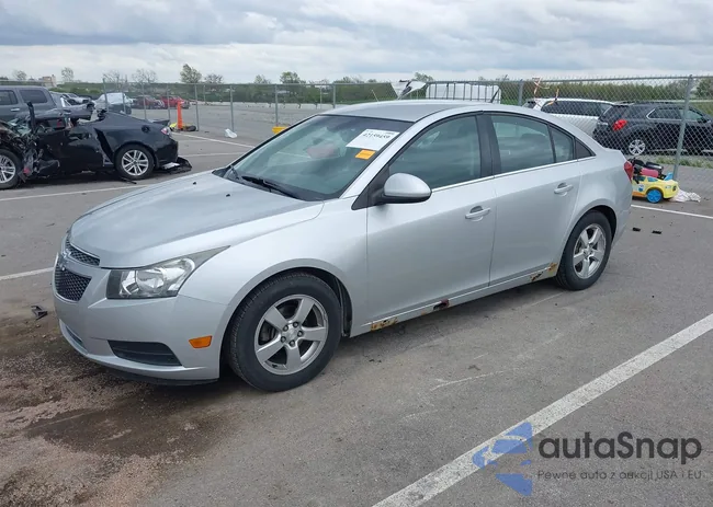 1G1PC5SB9D7323048: 42159459