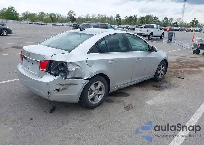 1G1PC5SB9D7323048: 42159459