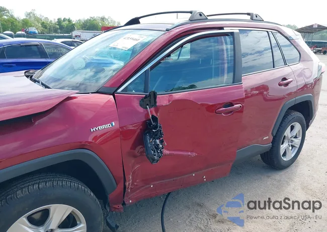 4T3R6RFV8MU030460: 42159460