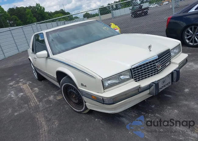 1G6EL1339LU618233: 42159462