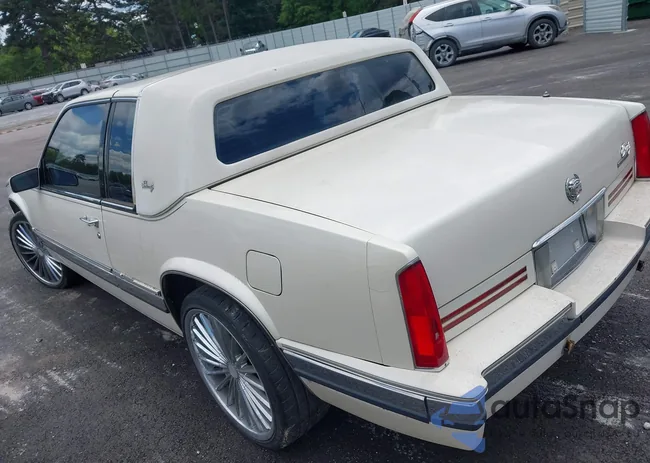 1G6EL1339LU618233: 42159462