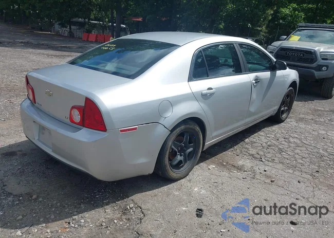 1G1ZG57B89F163294: 42159467