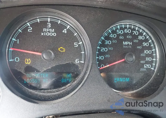 3GNEC22J19G218883: 42159485