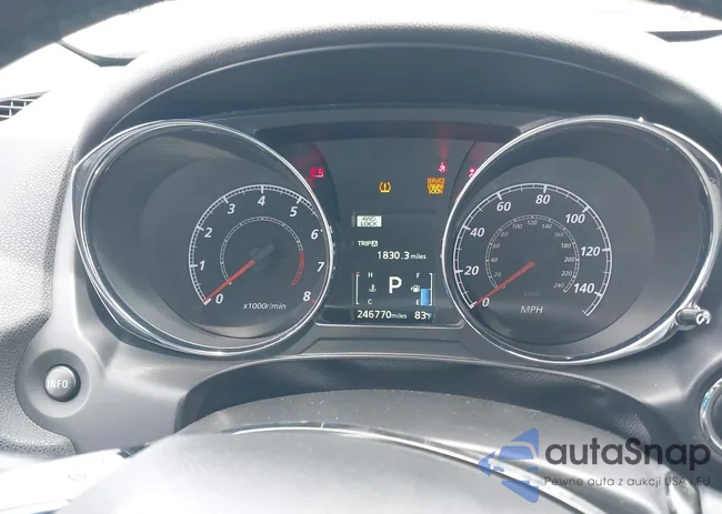 JA4AR3AU9LU008800: 42159491